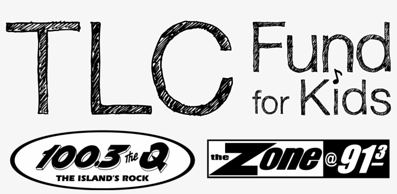 Bitmap , Web (361×159) - 100.3 The Q, transparent png download