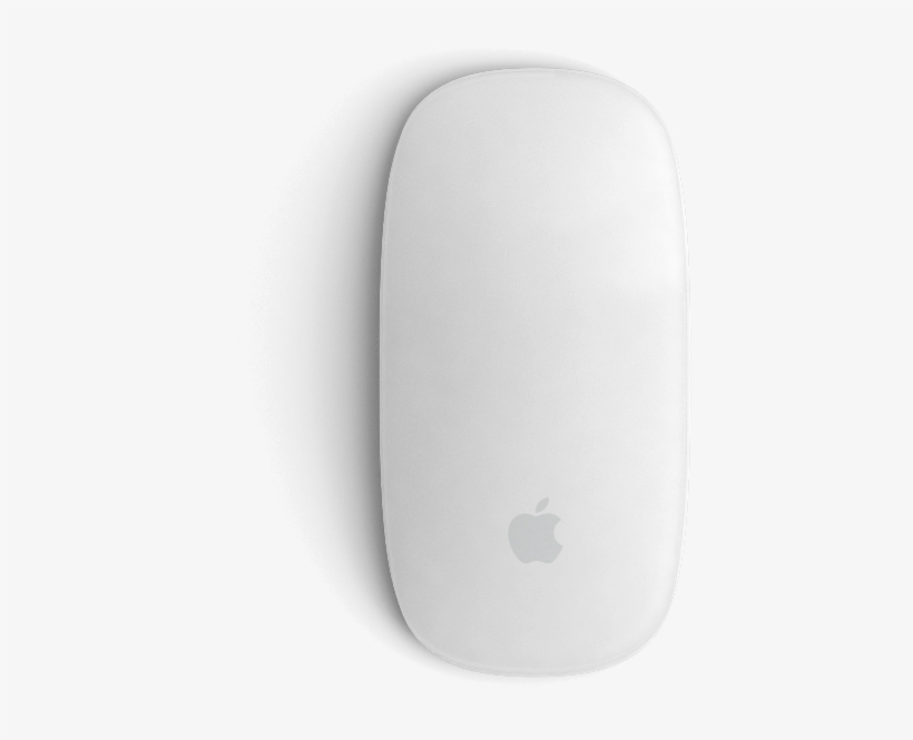 Object Macmouse 1 - Web Design, transparent png download