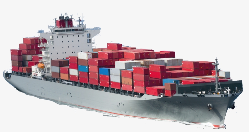 Png Transparent Library Png For Free Download On Mbtskoudsalg - Cargo Ship Png, transparent png download