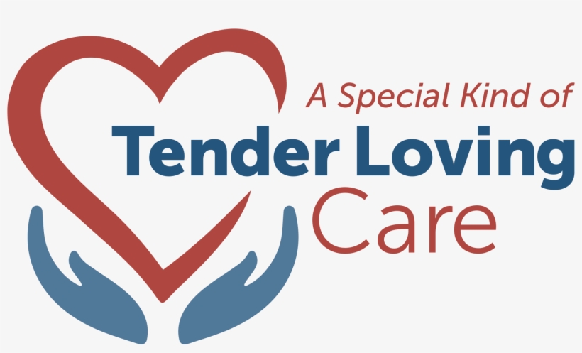 A Special Kind Of Tlc - Thin-layer Chromatography, transparent png download