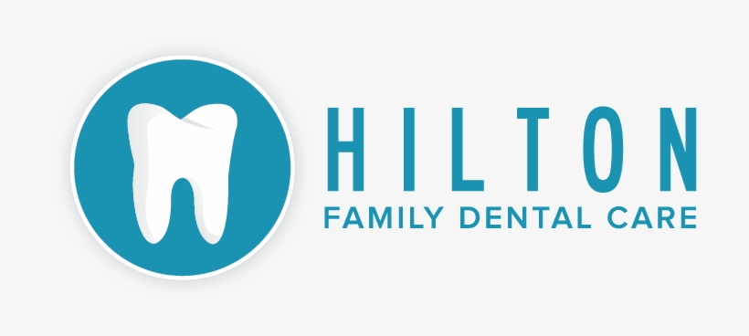 Dentist In Hilton - Midrand Family Dental Care (dentist In Midrand), transparent png download