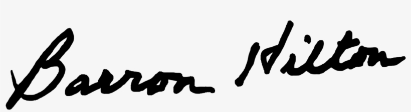 View Original - Calligraphy, transparent png download