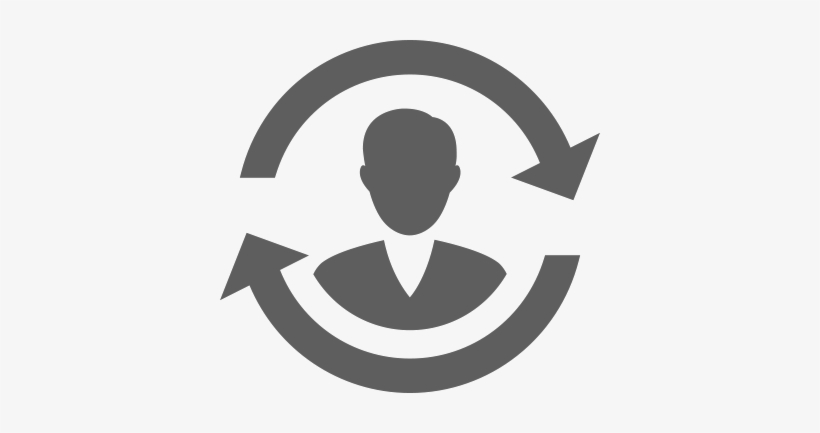 Ithena Allicons 0000 Vector Smart Object - Portable Network Graphics, transparent png download