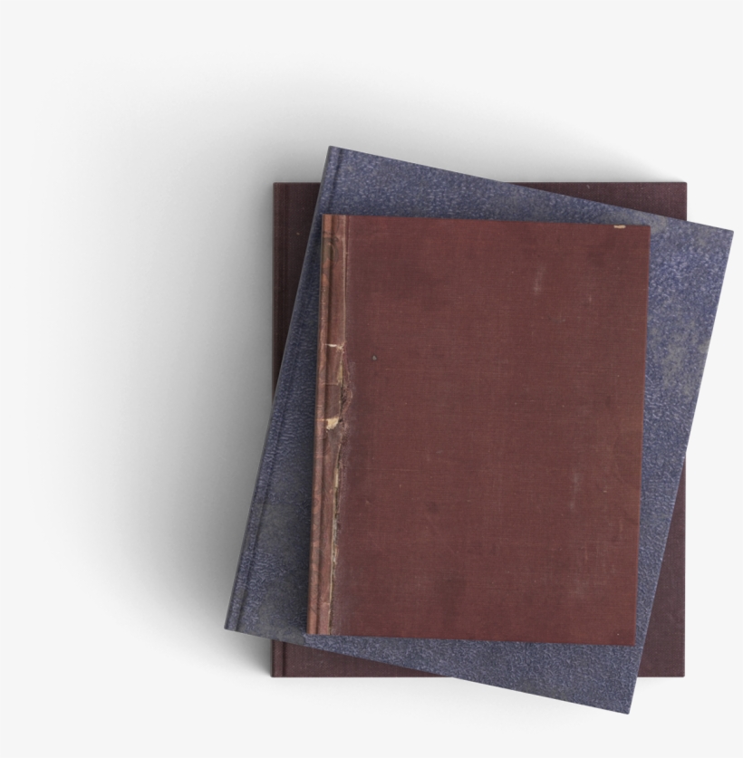 Object Book 5 - Lawyer, transparent png download