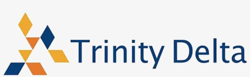 View - Research, transparent png download