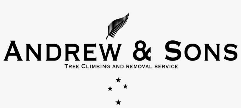 Woodsmith Of Hilton Head Island Logo - Andrew's Tree Climbing Service, transparent png download