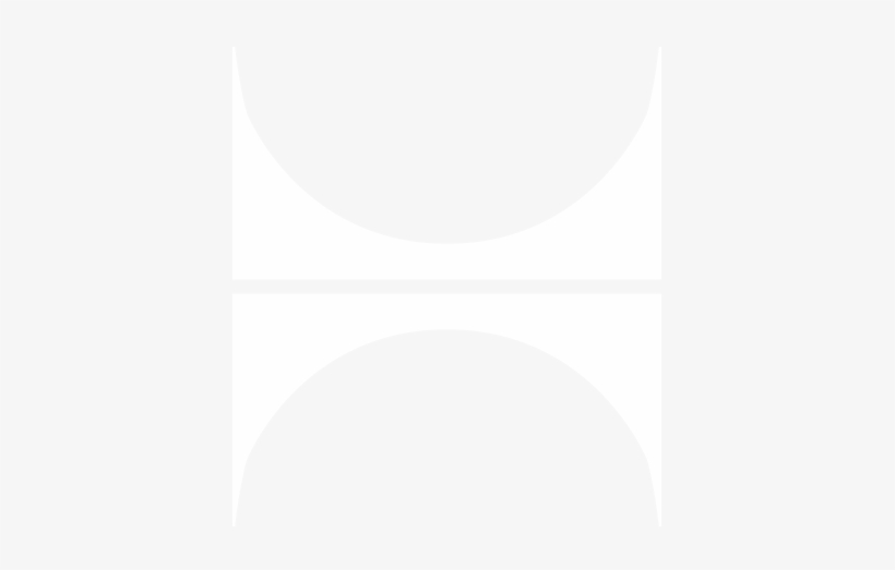 Hilton Logo - Circle, transparent png download