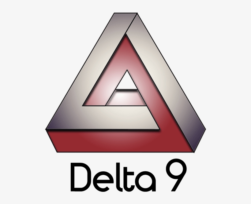 Leave A Reply Cancel Reply - Sign, transparent png download