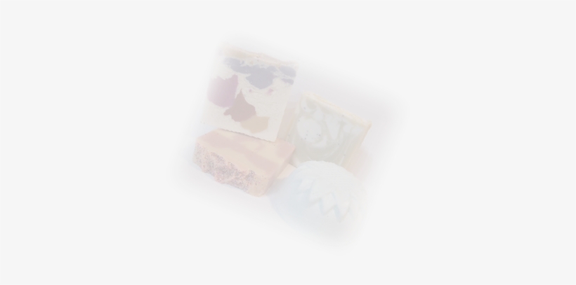Contact, transparent png download