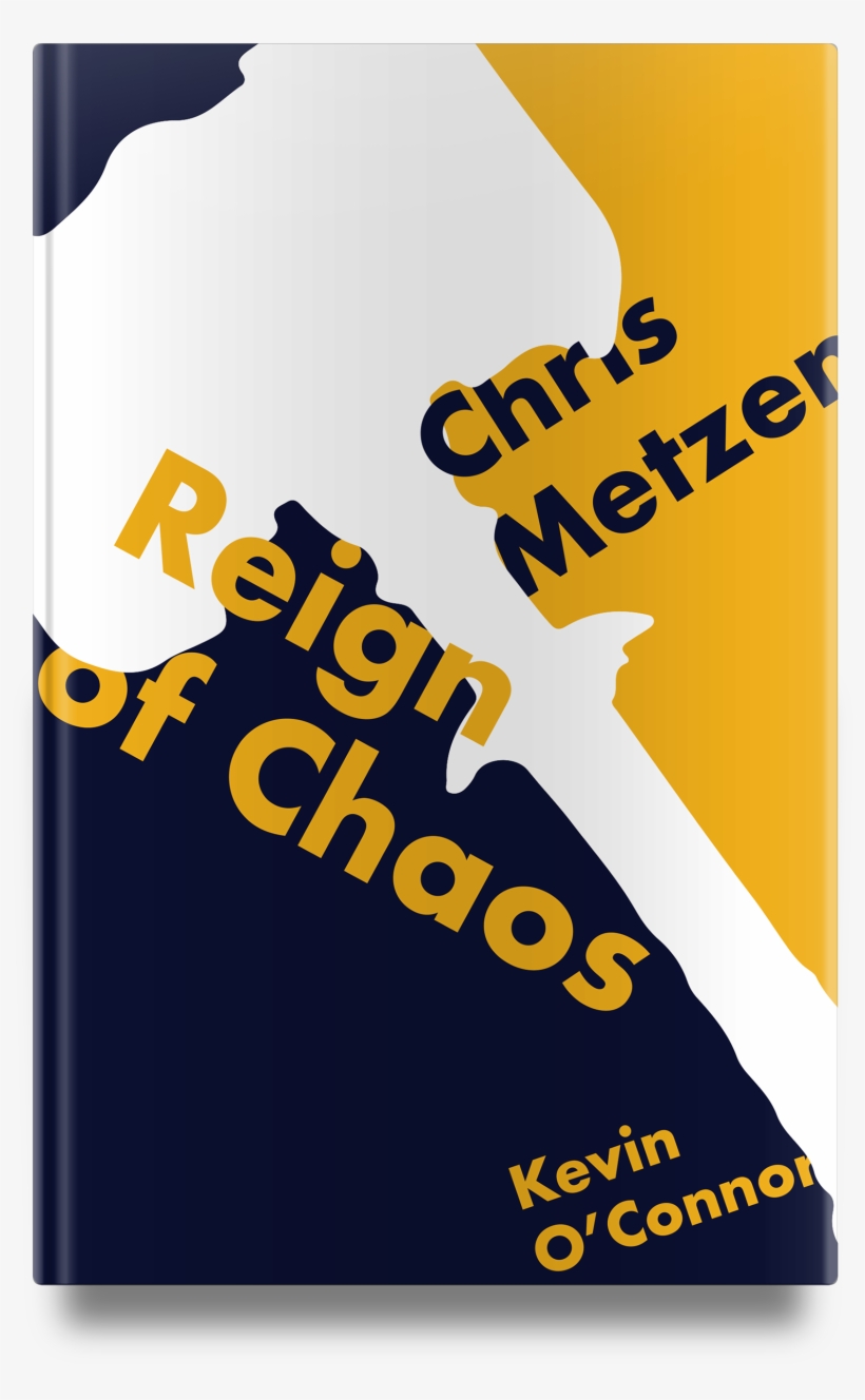 Each Book Hypothetically Details Three Of The Series - Graphic Design, transparent png download