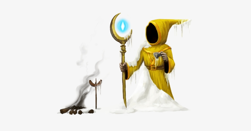 Magicka Magicks, transparent png download