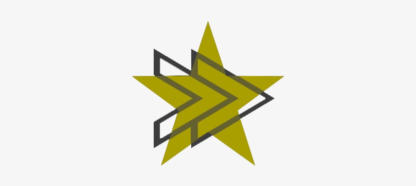 Arc5ange1 - Com - World, transparent png download