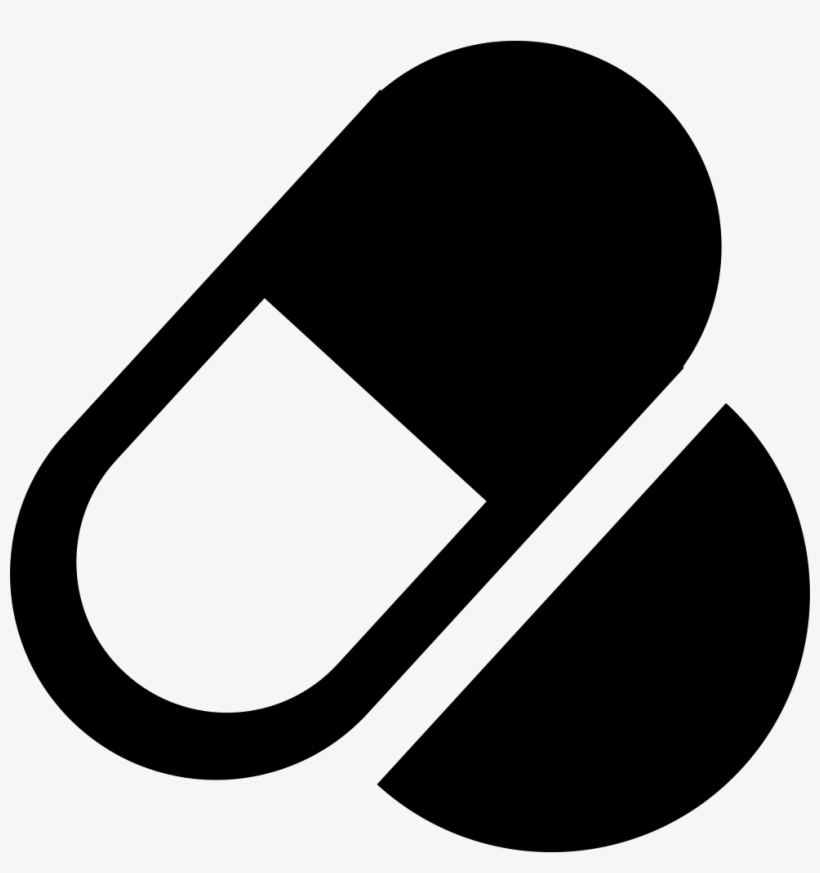 Drug Comments - Portable Network Graphics, transparent png download