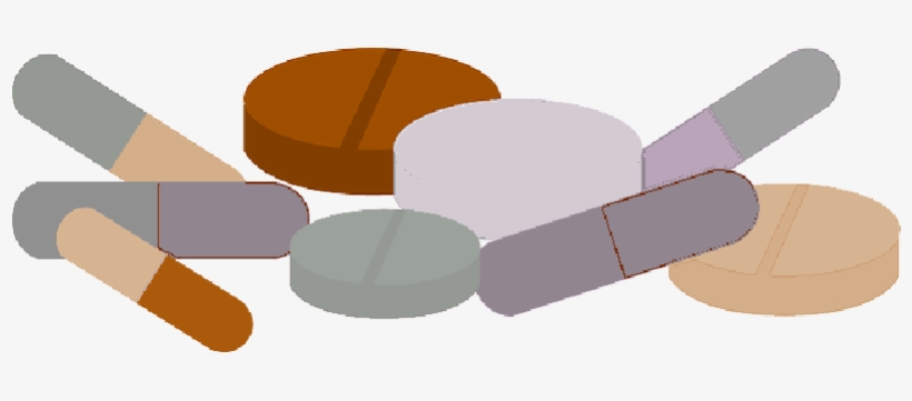 Mb Image/png - Prescription Drug, transparent png download
