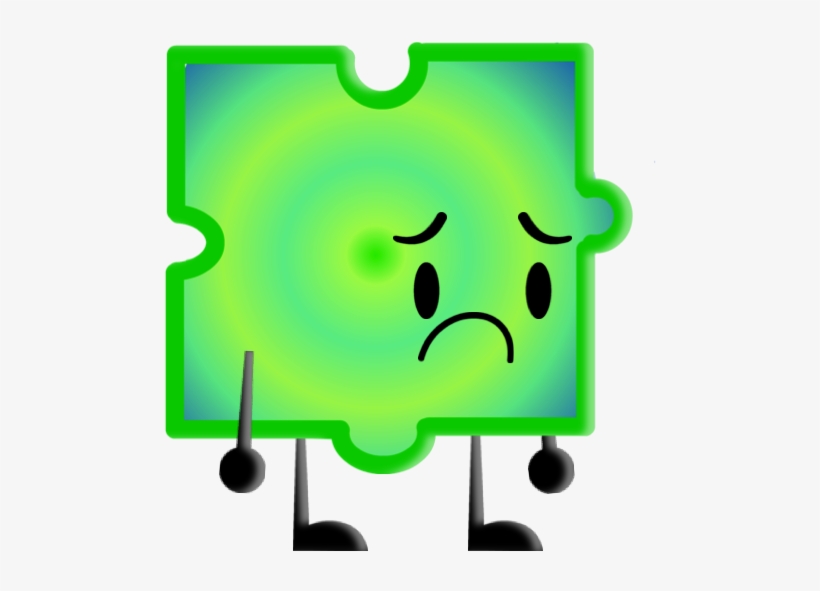 Jigsaw Pose Ou - University Of Oklahoma, transparent png download