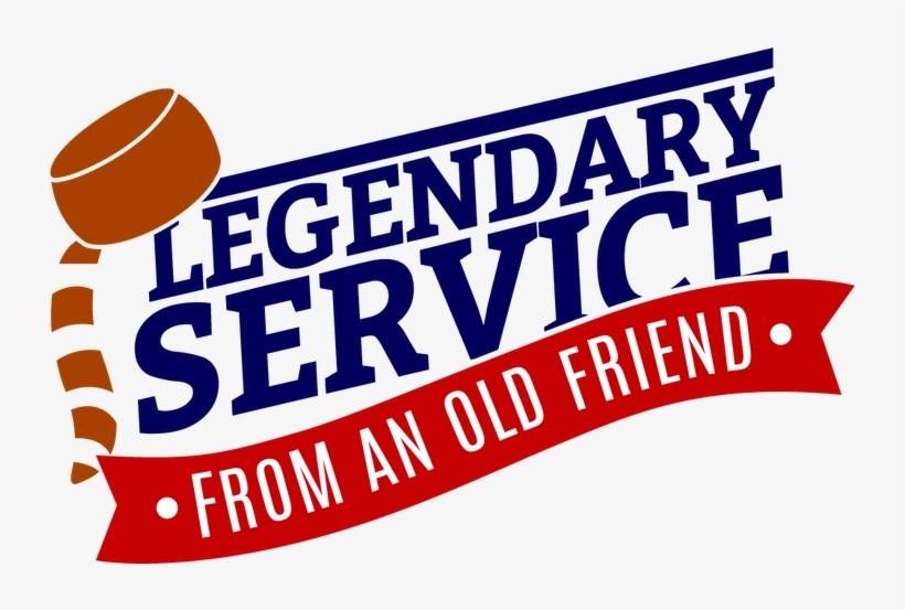 Davy Crockett Drug, transparent png download