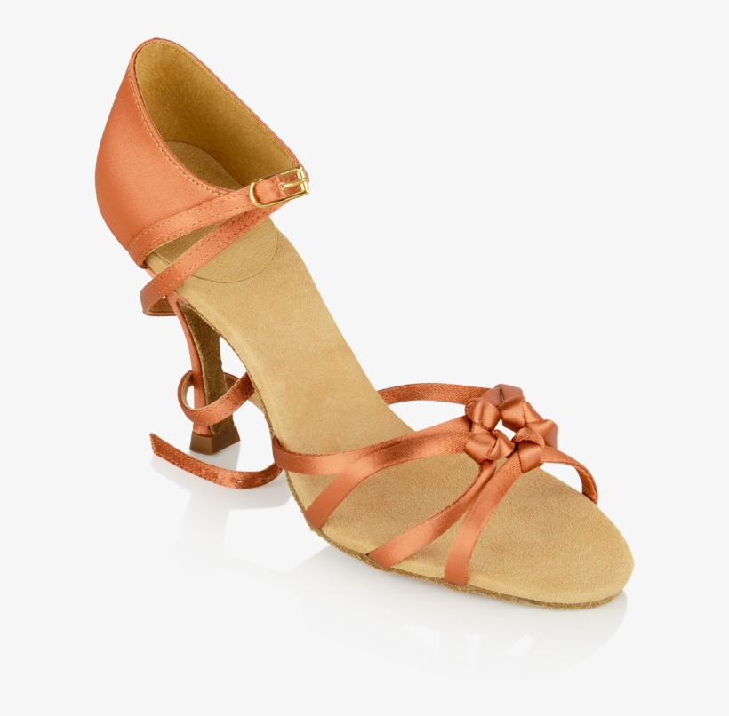 Obrazek 820-x Blizzard Xtra - Latin Dance, transparent png download