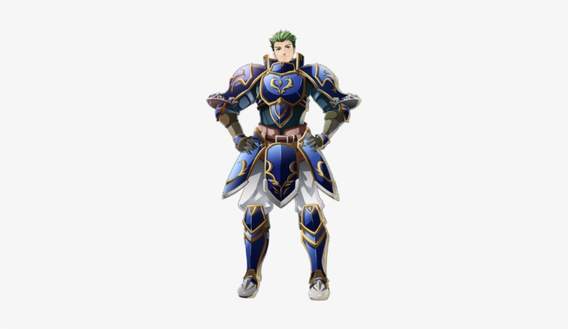 Draug Gentle Giant Face - Draug Fire Emblem Heroes, transparent png download