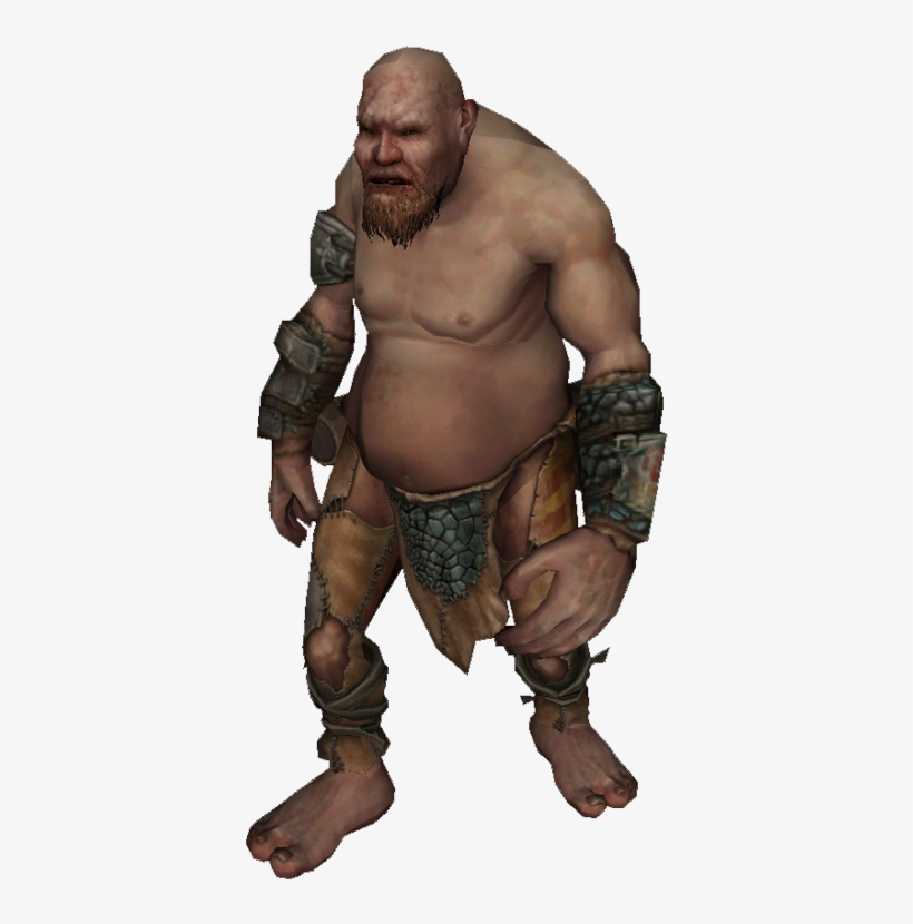 Warhammer Total War Giants, transparent png download