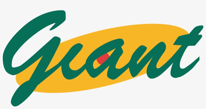 Logo Giant Vector Cdr & Png Hd - Giant Vector, transparent png download