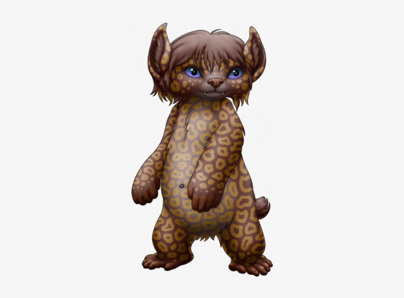 Rhagf2 - Kitten, transparent png download