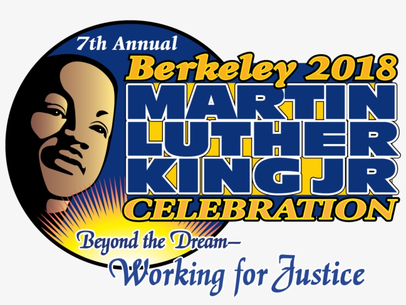 Mlk Breakfast January 15, - Poster, transparent png download