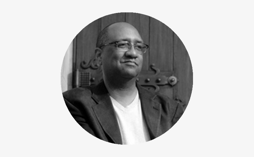 Derrick Mcqueen, transparent png download