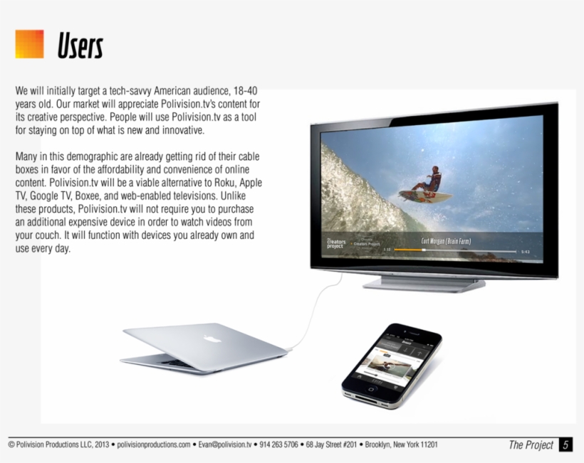 5 - Portable Network Graphics, transparent png download