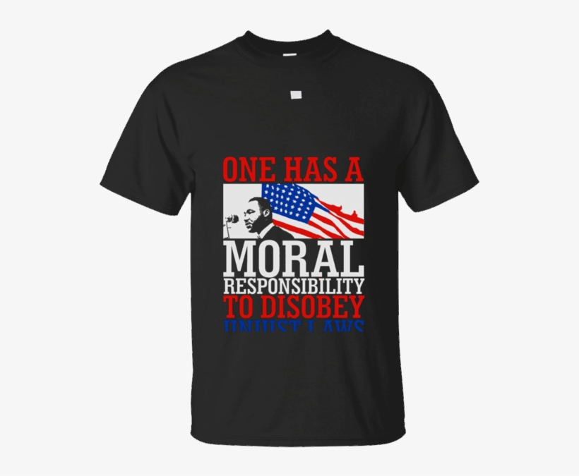 Great Gift Idea For You Or A Loved One Mlk Birthday - Old Shane Dawson Merch, transparent png download