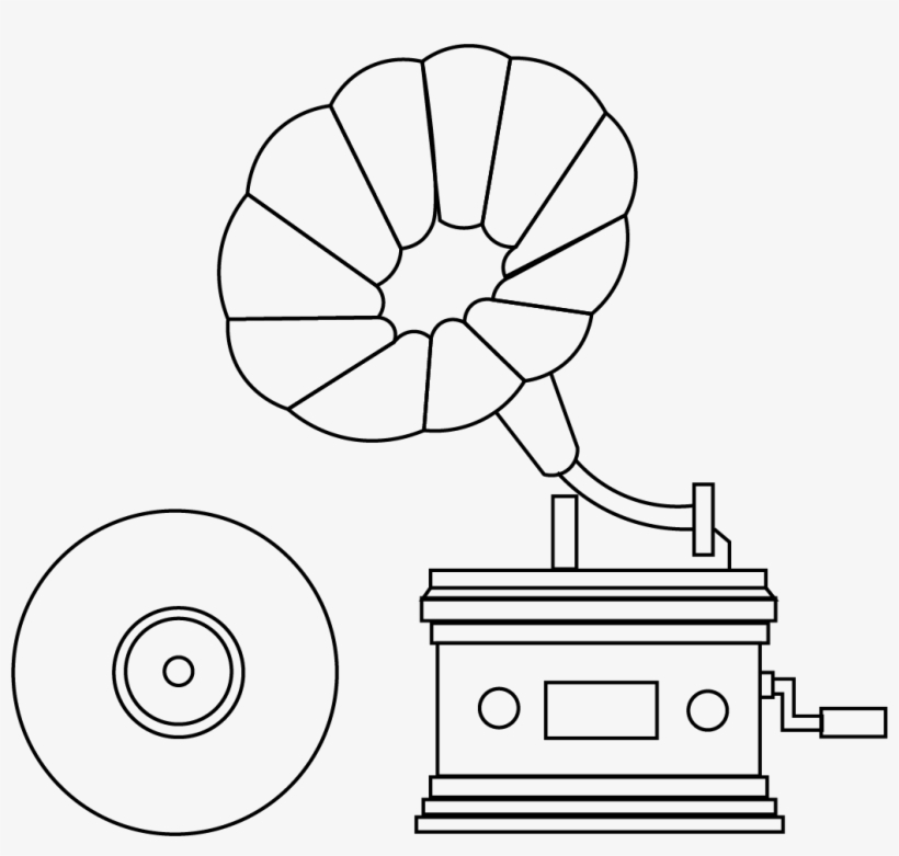 The Plywood Surface With Conductive Paint It Became - Diagram, transparent png download