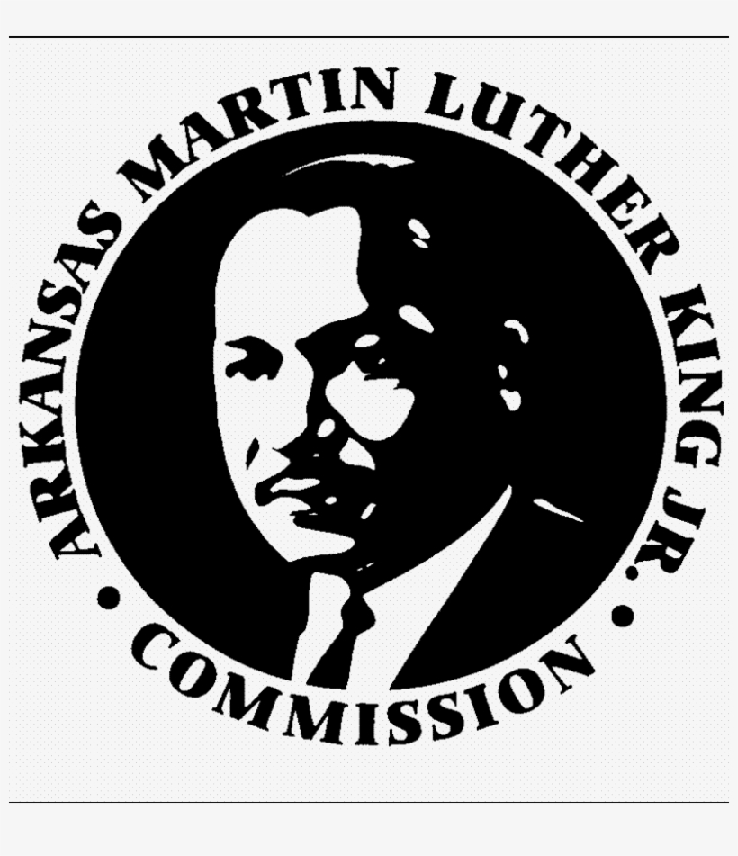 Washington State Board Of Education, transparent png download