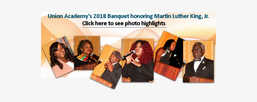 Congratulations Oratorical Contest Winners - Event, transparent png download