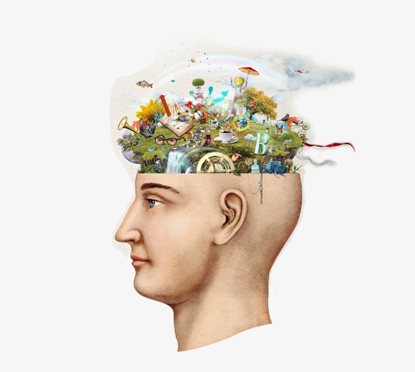 Nová Komunitní Mapa Kokozy Se Klube Na Svět Díky Roku - Creative Arts, transparent png download