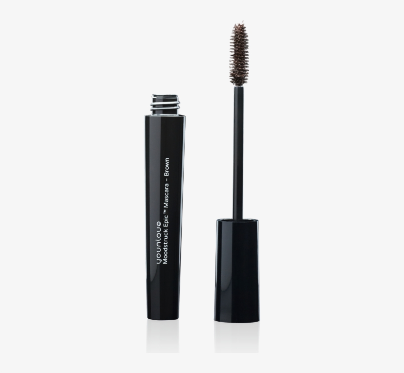 Younique Moodstruck Epic Mascara, transparent png download