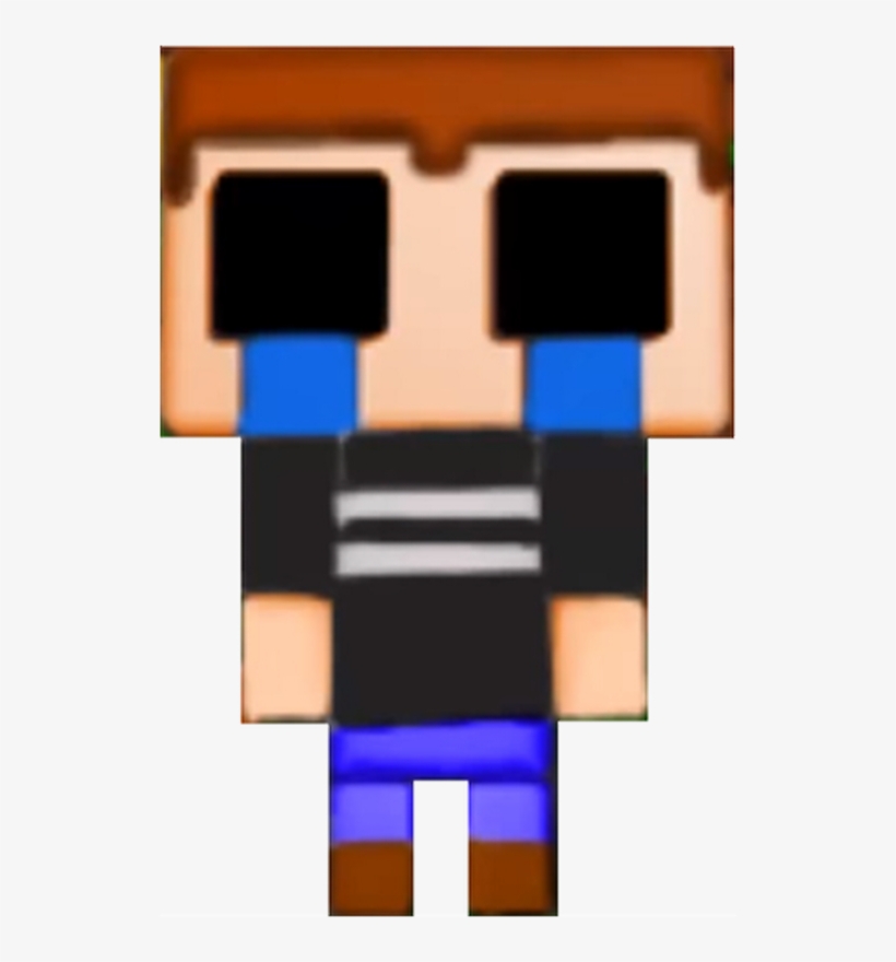 Photo - Fnaf World Fan Made Personajes, transparent png download