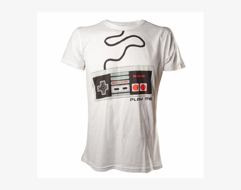 White Shirt - Vampiro Edad Oscura V20 Jdr Ed Premium, transparent png download