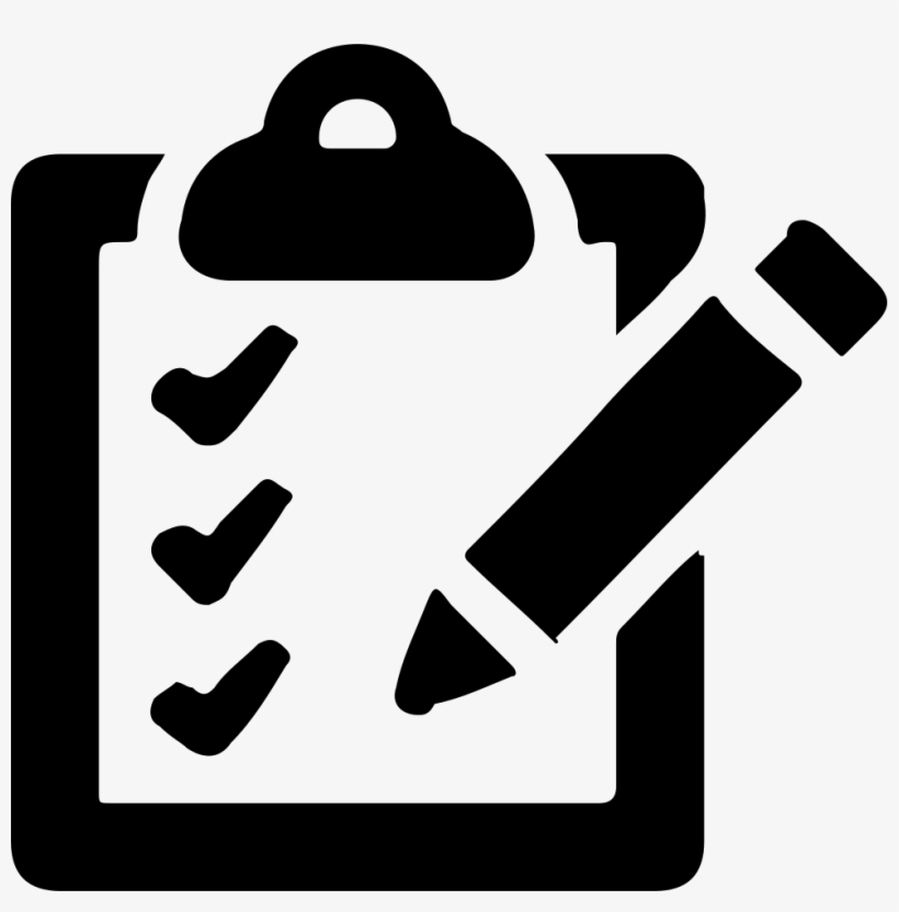 Png File - Icono Prestamo Png, transparent png download