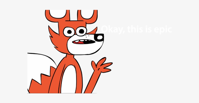 Okay This Is Epic, transparent png download
