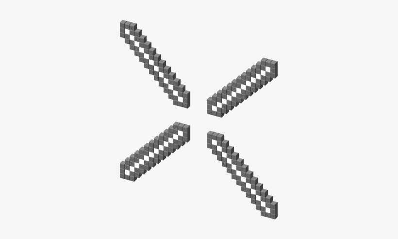 View Cursor On T-shirt - Countertop, transparent png download