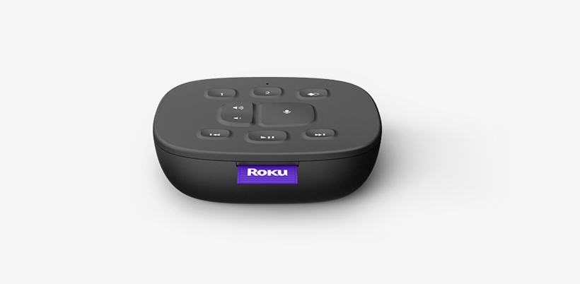 Roku Wireless Rr - Mobile Phone, transparent png download