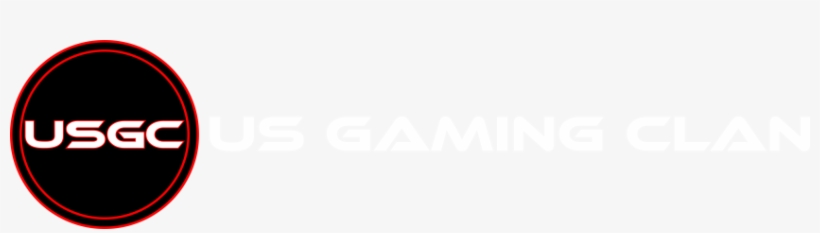 Call Of Duty Wwii Update - Video Game, transparent png download