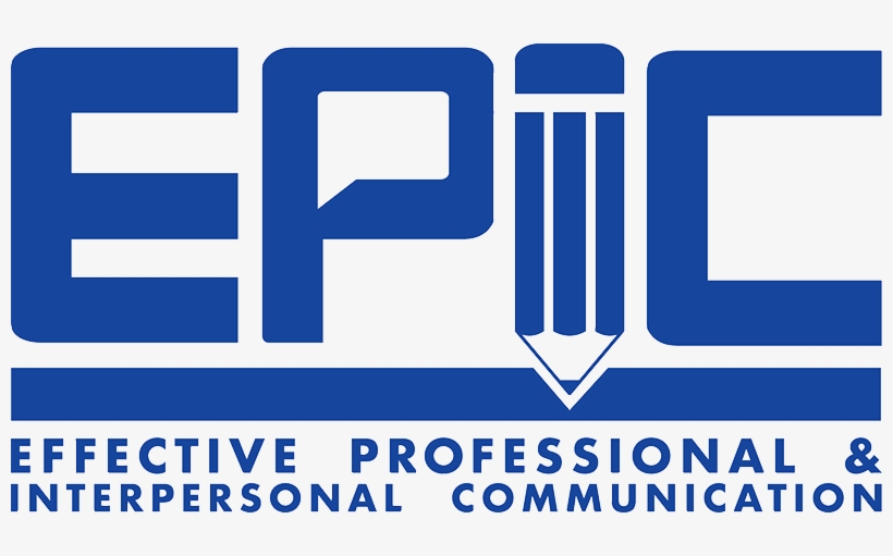 Based Upon Campus And Employer Feedback Gathered Through - Logo, transparent png download