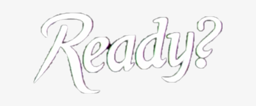 Report Abuse - Cuphead Wallop, transparent png download