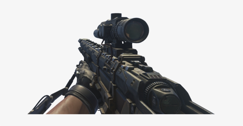 Related Wallpapers - Advanced Warfare Mors Png, transparent png download