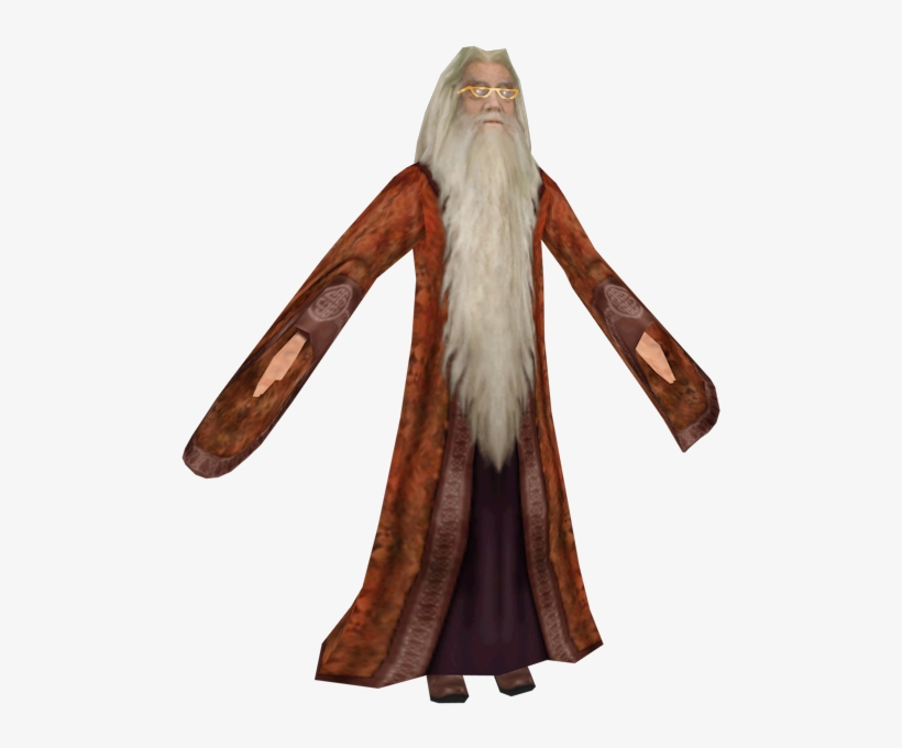 Download Zip Archive - Spider-man, transparent png download