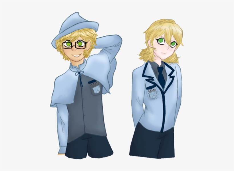 Repost From My Rp Blog - Cartoon, transparent png download