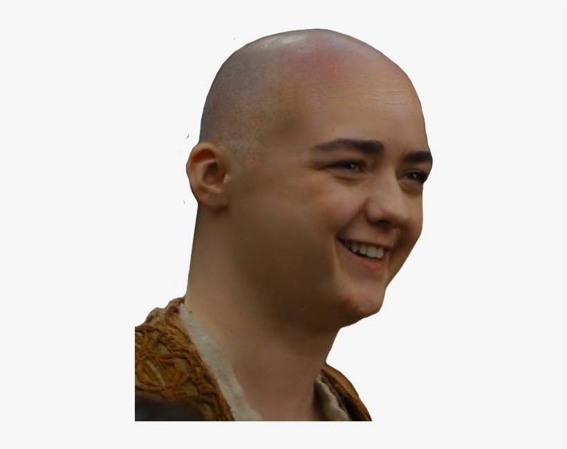 Https - //image - Noelshack - Com/fichiers/2017/10/ - Maisie Williams, transparent png download