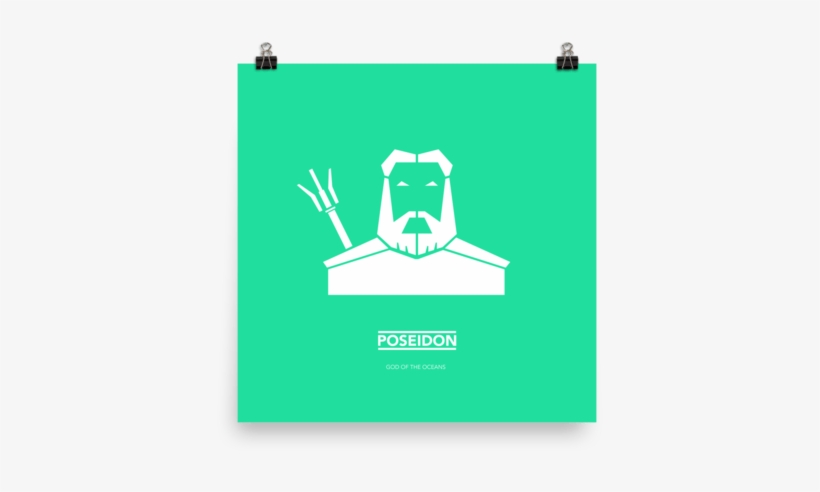 Previous - Next - Emblem, transparent png download