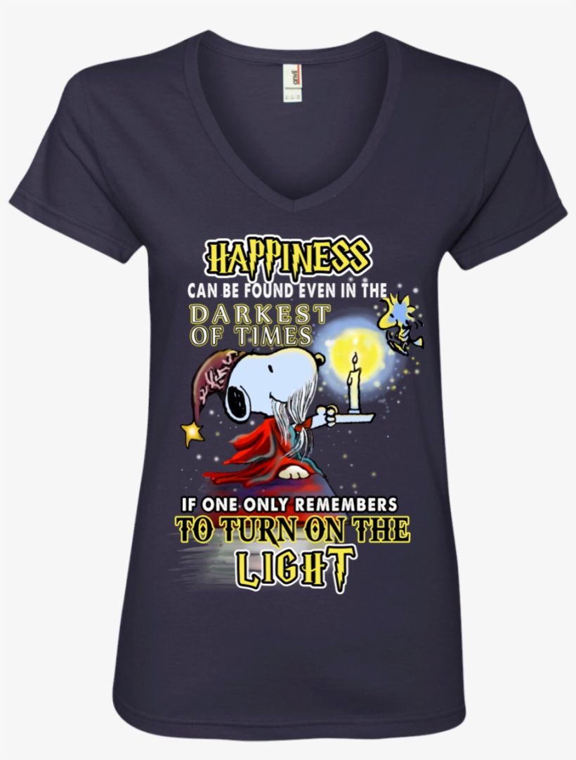 Never Dreamed I D Grow Up, transparent png download