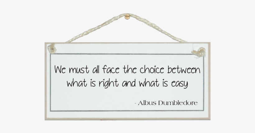 Dumbledore - Matching Mother Daughter Necklace Mother Daughter Jewelry, transparent png download